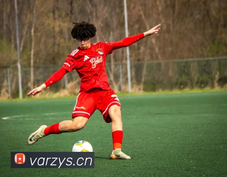 NBA2K18中国球员玩法解析 从周琦到易建联带你打造国人核心阵容